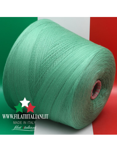 HR5994N  MERINO 2/30  HARMONY LANA GATTO  6.99€/100g