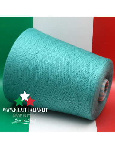 HR5995N  MERINO 2/30  HARMONY LANA GATTO   6.99€/100g