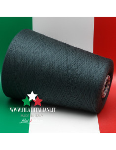 HR6022N  MERINO 2/30  HARMONY LANA GATTO   6.99€/100g