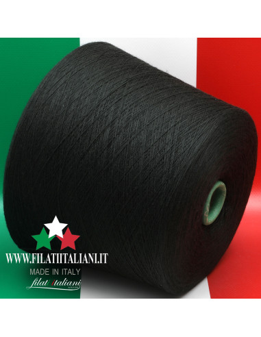 HR6017N  MERINO 2/30  HARMONY LANA GATTO  6.99€/100g