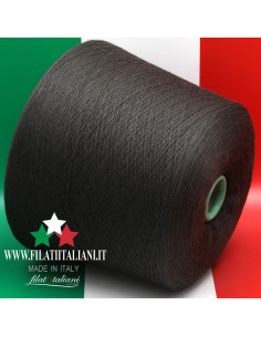 HR6018N  MERINO 2/30  HARMONY LANA GATTO  6.99€/100g