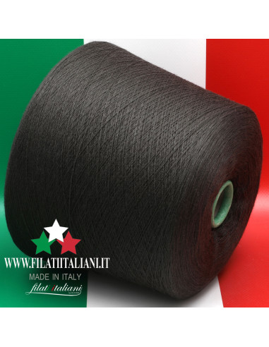 HR6018N  MERINO 2/30  HARMONY LANA GATTO   6.99€/100g