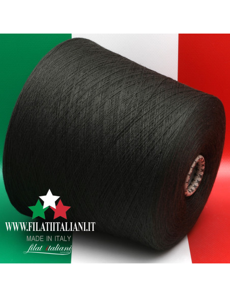 HR6019N  MERINO 2/30  HARMONY LANA GATTO  6.99€/100g