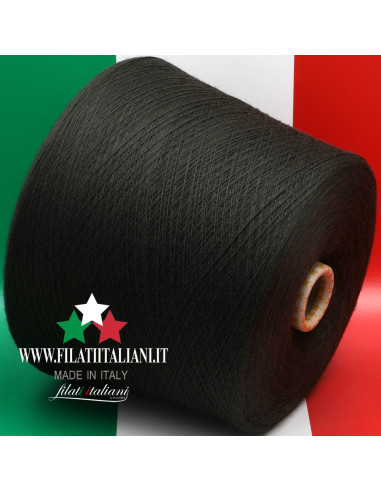 HR6023N  MERINO 2/30  HARMONY LANA GATTO  6.99€/100g