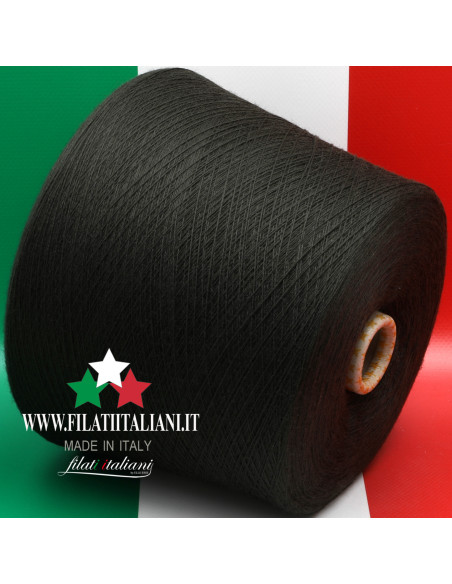 HR6023N  MERINO 2/30  HARMONY LANA GATTO   6.99€/100g