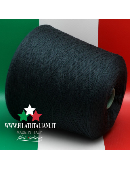 HR6024N  MERINO 2/30  HARMONY LANA GATTO  6.99€/100g