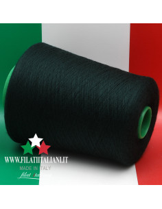 HR6020N  МЕРИНО MERINO 2/30  HARMONY LANA GATTO   6.99€/100г