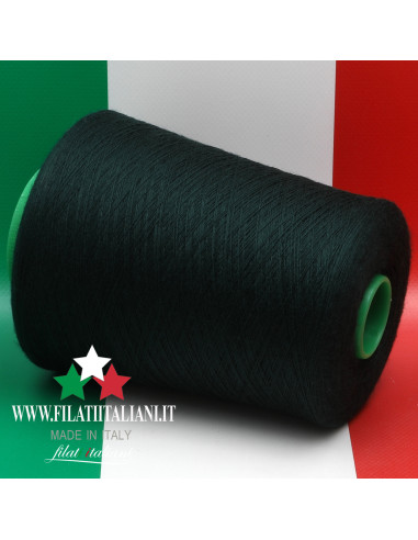 HR6020N  MERINO 2/30  HARMONY LANA GATTO  6.99€/100g