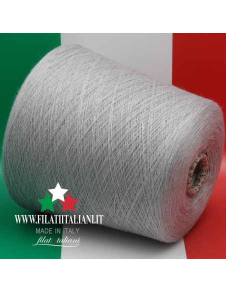 HR6030N  MERINO 2/30  HARMONY LANA GATTO  6.99€/100g