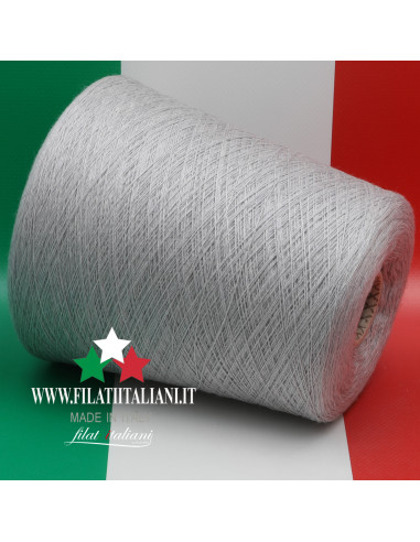 HR6031N  MERINO 2/30  HARMONY LANA GATTO   6.99€/100g