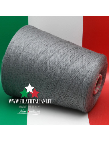 HR6032N  MERINO 2/30  HARMONY LANA GATTO   6.99€/100g