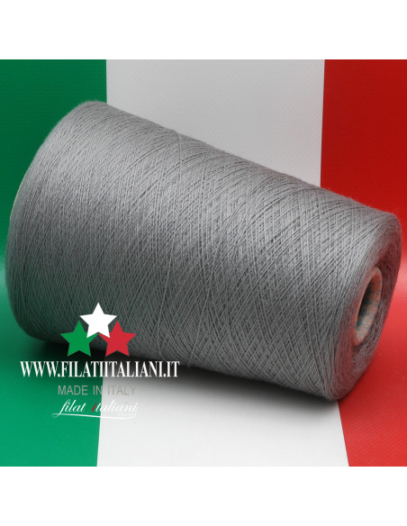 HR6035N  MERINO 2/30  HARMONY LANA GATTO   6.99€/100g