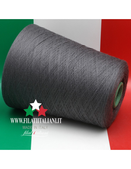 HR6056N  MERINO 2/30  HARMONY LANA GATTO  6.99€/100g