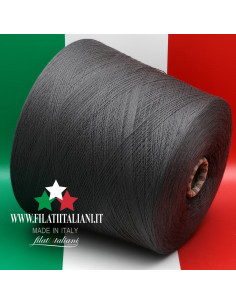 HR6057N  MERINO 2/30  HARMONY LANA GATTO  6.99€/100g
