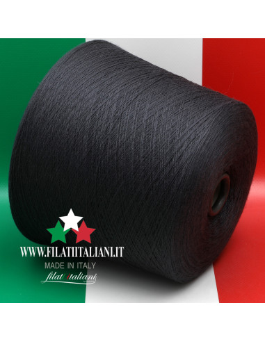 HR6062N  MERINO 2/30  HARMONY LANA GATTO   6.99€/100g