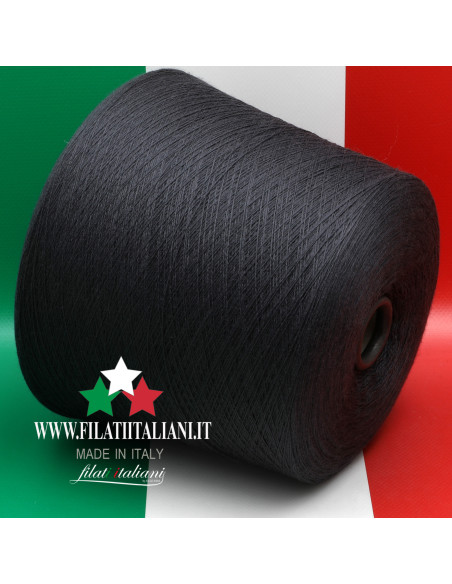 HR6062N  MERINO 2/30  HARMONY LANA GATTO  6.99€/100g