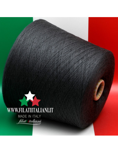 HR6063N  MERINO 2/30  HARMONY LANA GATTO   6.99€/100g