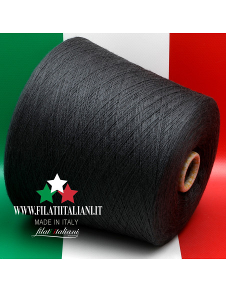 HR6063N  MERINO 2/30  HARMONY LANA GATTO   6.99€/100g