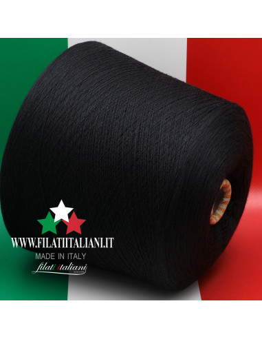 HR6064N  MERINO 2/30  HARMONY LANA GATTO   6.99€/100g