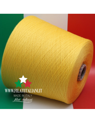 HR6066N  MERINO 2/30  HARMONY LANA GATTO   6.99€/100g