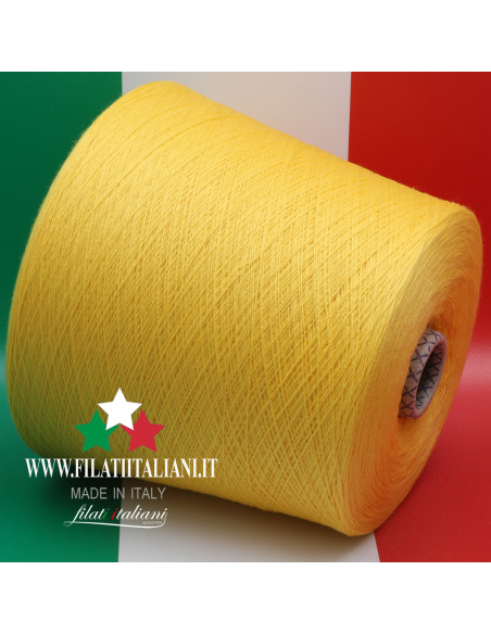 HR6066N  MERINO 2/30  HARMONY LANA GATTO  6.99€/100g