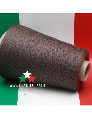 HR6069N  MERINO 2/30  HARMONY LANA GATTO   6.99€/100g