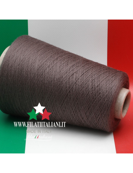 HR6069N  MERINO 2/30  HARMONY LANA GATTO   6.99€/100g