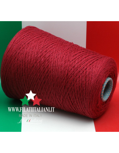 M5358N PIUMINO CASHMERE WS  CARIAGGI 43,99€/100g  Prod. : CARIAGGI ...