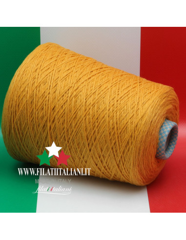 M6666N PIUMINO CASHMERE WS   CARIAGGI 43,99€/100g