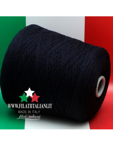 M6670N PIUMINO CASHMERE   CARIAGGI   43,99€/100g