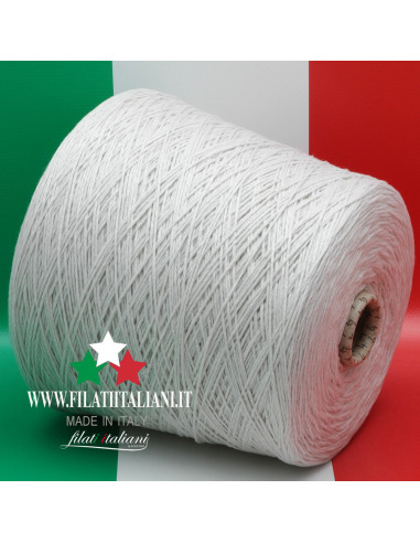 M6674N CASHMERE CARIAGGI PIUMINO 43,99€/100g