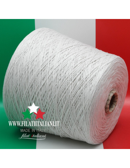 M6674N CASHMERE CARIAGGI PIUMINO 43,99€/100g