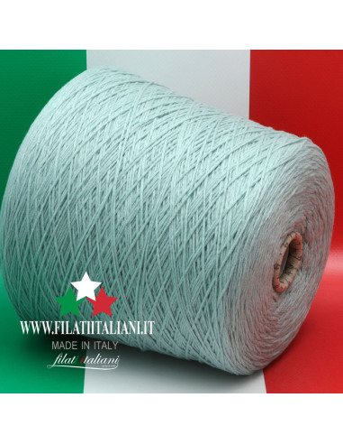 M6675N CASHMERE   CARIAGGI PIUMINO 43,99€/100g