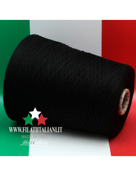 M6676N CASHMERE   CARIAGGI PIUMINO 43,99€/100g