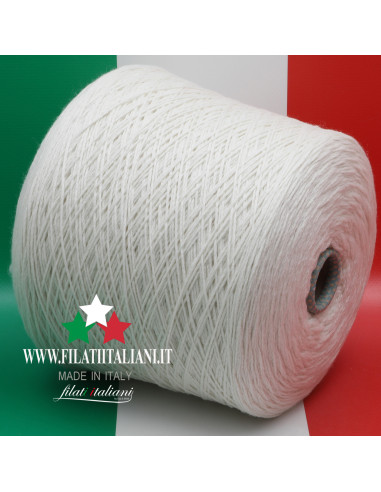 R6041N CASHMERE   CARIAGGI PIUMINO 43,99€/100g