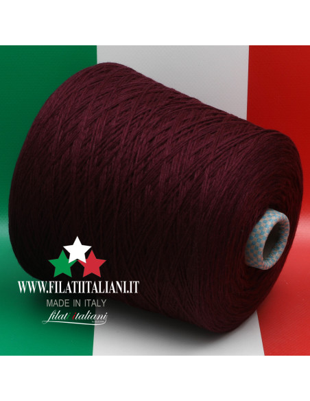 R6042N CASHMERE   CARIAGGI PIUMINO 43,99€/100g