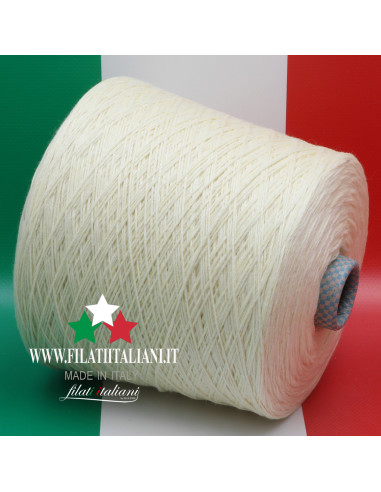 R6043N CASHMERE   CARIAGGI  PIUMINO 43,99€/100g