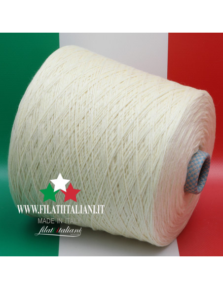 R6043N CASHMERE   CARIAGGI PIUMINO 43,99€/100g