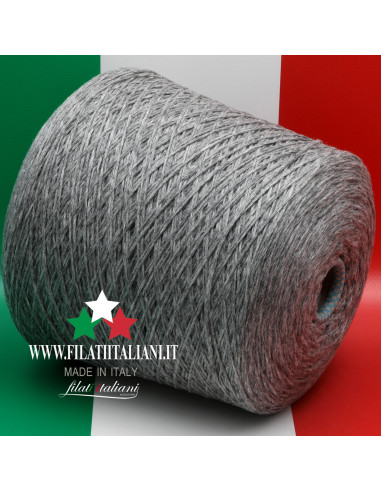 R6044N CASHMERE   CARIAGGI PIUMINO 43,99€/100g