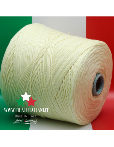 M7190N CARIAGGI  PIUMA 100% CASHMERE 43,99€/100g