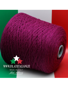 M7192AN  100% CASHMERE  PIUMA CARIAGGI  43,99€/100g
