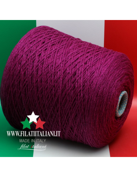 M7192AN  100% CASHMERE  PIUMA CARIAGGI 43,99€/100g