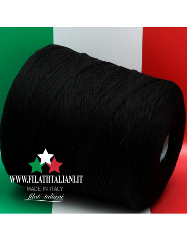 M7200AN CARIAGGI PIUMA 100% CASHMERE  43,99€/100g