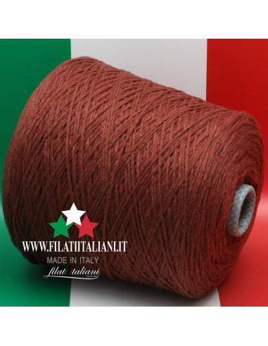 R6053N  100% CASHMERE PIUMA CARIAGGI 43,99€/100g