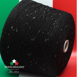 R0474N  TWEED  QUEEN FILPUCCI   5,99€/100g