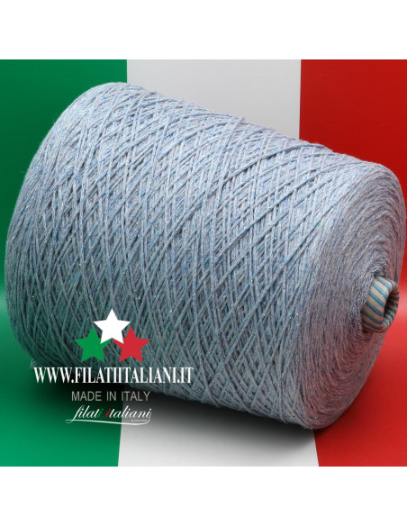 R0496NY  TWEED KILDARE  5,99€/100g