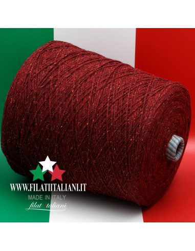 R0497YN TWEED KILDARE 5,99€/100g