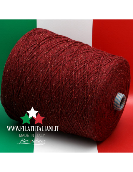 R0497YN  TWEED KILDARE  5,99€/100g