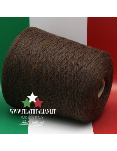 P0381N   КАШЕМИР  WS COARSEHAIR LP  34.99€/100g