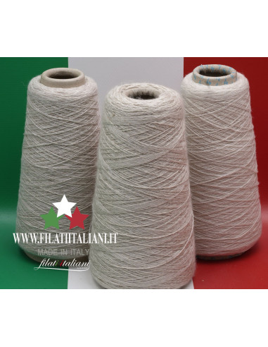 LB1642  LOT 3 bob. CASHMERE +  CASHMERE PAILLETTES DJAI 21.99€/100g